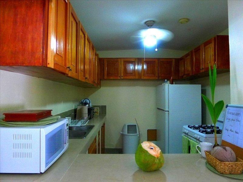 Hibiscus House Bed And Breakfast Contadora Island Extérieur photo